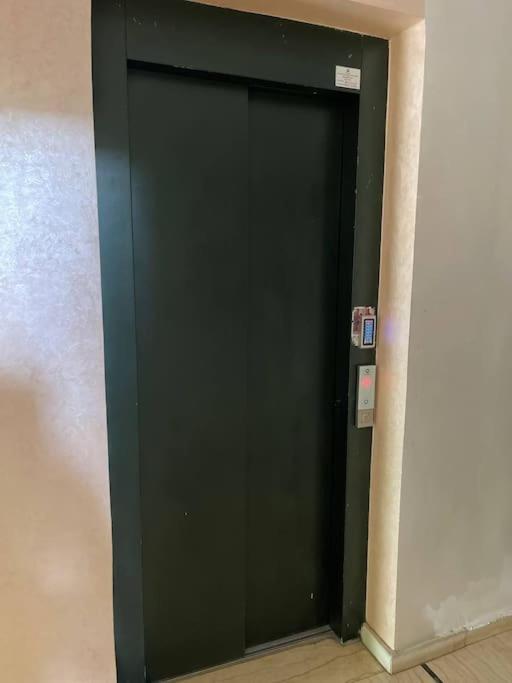 Luxe & Air Conditionner & Calme * Fez