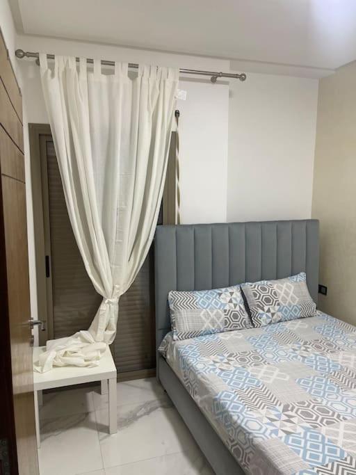 Luxe & Air Conditionner & Calme *